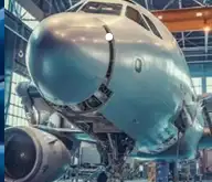 Aerospace & Defense Engineering Services