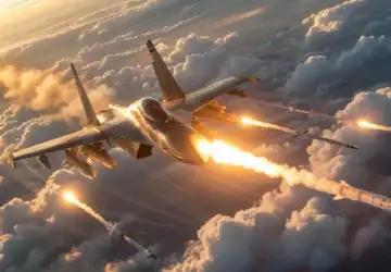 aerospace-01