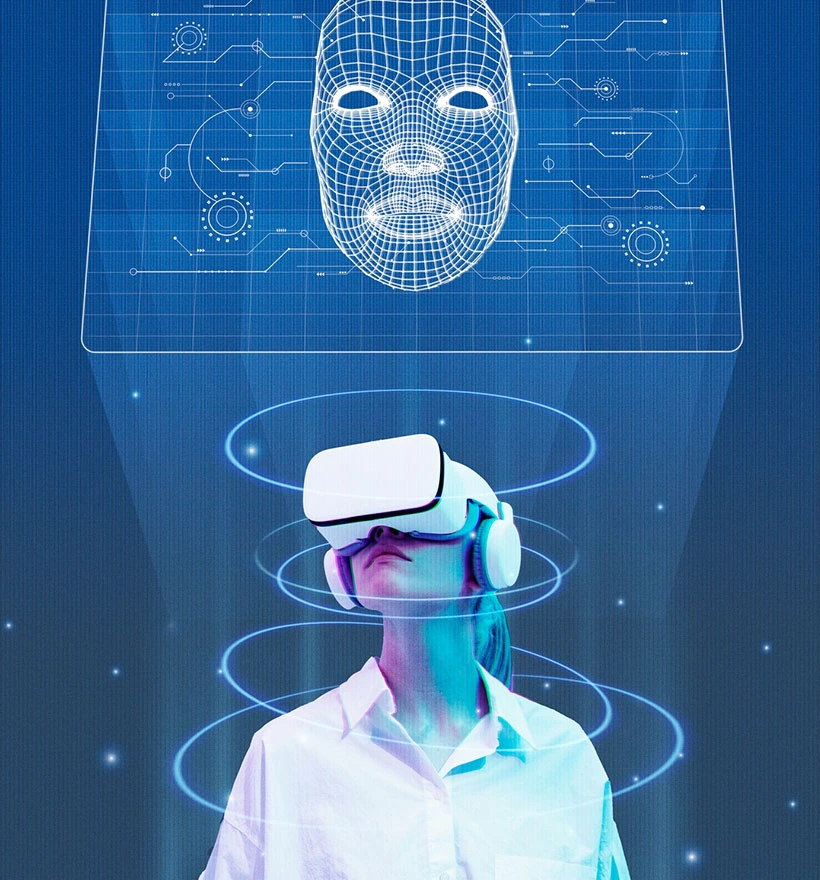 contact-home-form