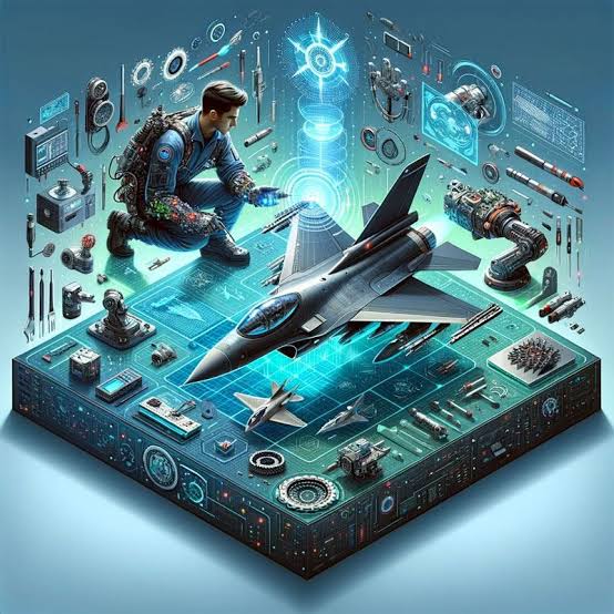 aerospace-01