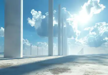 Support transportation-01