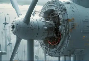 transportation-01